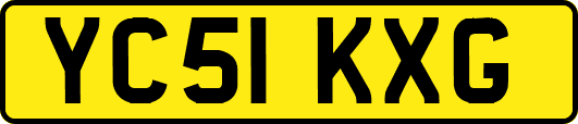 YC51KXG