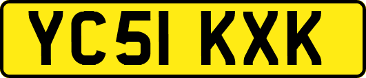 YC51KXK