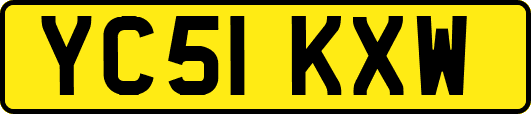 YC51KXW