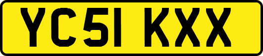YC51KXX
