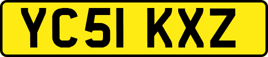 YC51KXZ