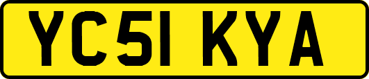 YC51KYA