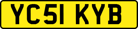 YC51KYB