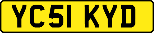 YC51KYD