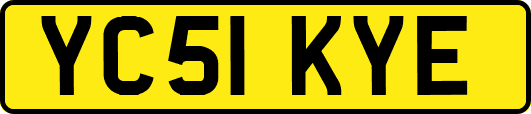 YC51KYE