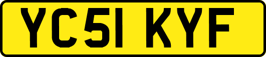 YC51KYF