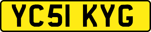 YC51KYG