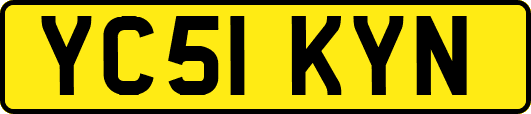 YC51KYN