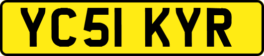 YC51KYR