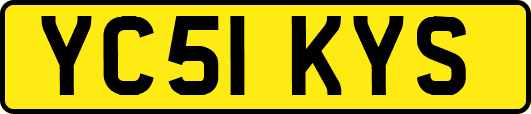 YC51KYS