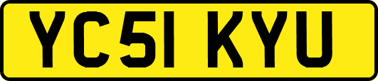 YC51KYU