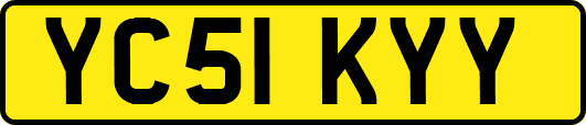 YC51KYY