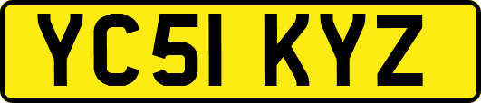 YC51KYZ