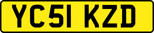 YC51KZD