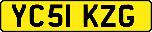 YC51KZG