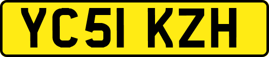 YC51KZH