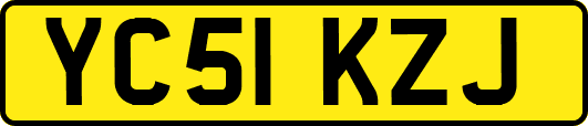 YC51KZJ