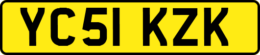YC51KZK