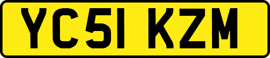 YC51KZM
