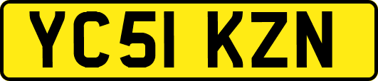 YC51KZN