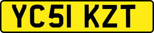 YC51KZT