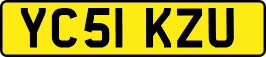 YC51KZU
