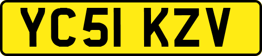 YC51KZV