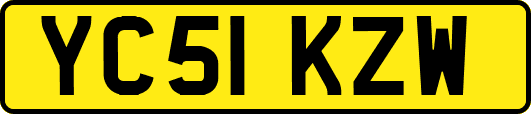 YC51KZW