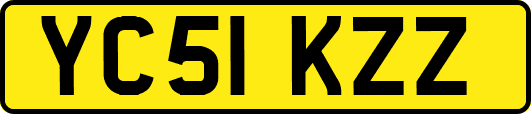 YC51KZZ