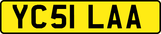 YC51LAA