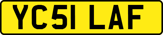 YC51LAF