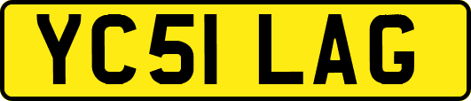 YC51LAG