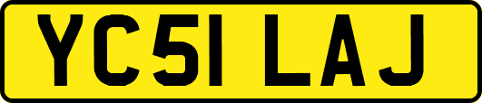 YC51LAJ