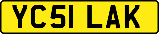 YC51LAK