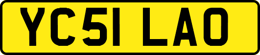 YC51LAO