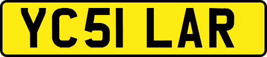 YC51LAR