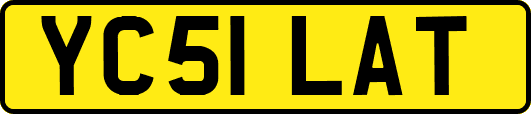 YC51LAT
