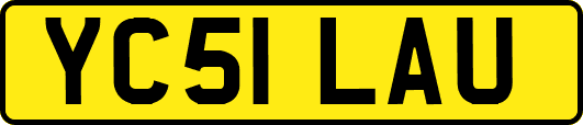 YC51LAU