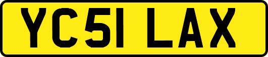 YC51LAX