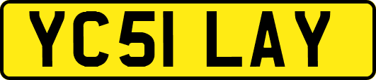 YC51LAY