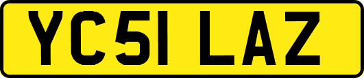 YC51LAZ