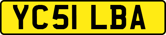YC51LBA
