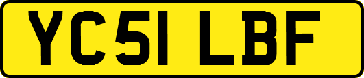 YC51LBF
