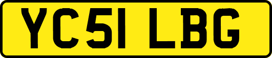 YC51LBG