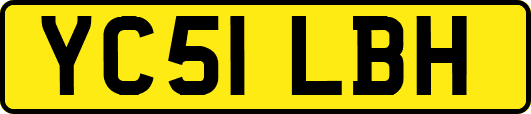 YC51LBH