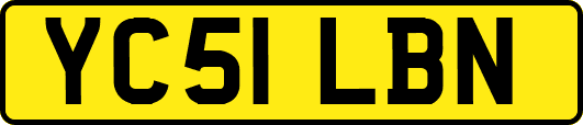 YC51LBN