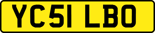 YC51LBO