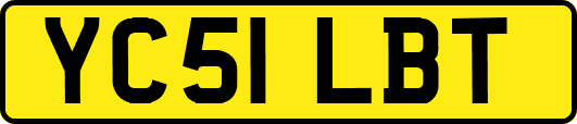 YC51LBT