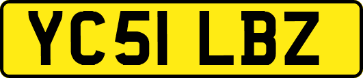 YC51LBZ