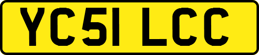 YC51LCC